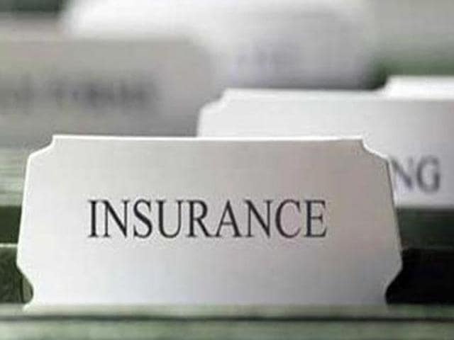 The Pradhan Mantri Jeevan Jyoti Bima Yojana, an insurance cover for less than Rs 1 a day, collected premium of about Rs 970 crore till the first week of January while more than Rs 190 crore was paid in claims, which means an outflow of 19.6%. (PTI Photo) The Pradhan Mantri Jeevan Jyoti Bima Yojana, an insurance cover for less than Rs 1 a day, collected premium of about Rs 970 crore till the first week of January while more than Rs 190 crore was paid in claims, which means an outflow of 19.6%. (PTI Photo)