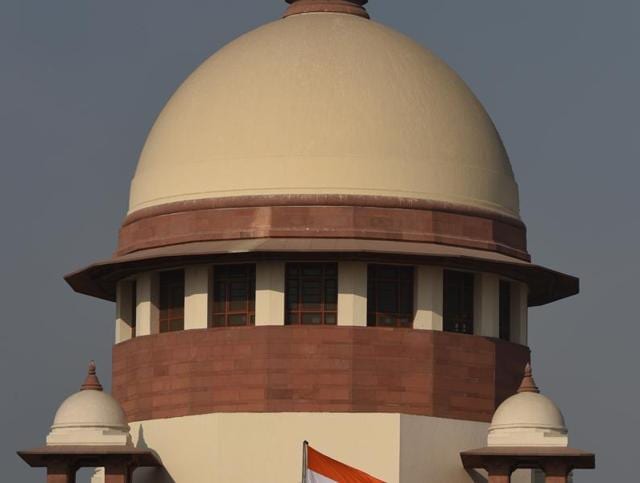 Supreme Court on Tuesday ruled that their chairpersons, directors and officers are public servants and can be prosecuted for corruption under the anti-corruption law.(Hindustan Times)