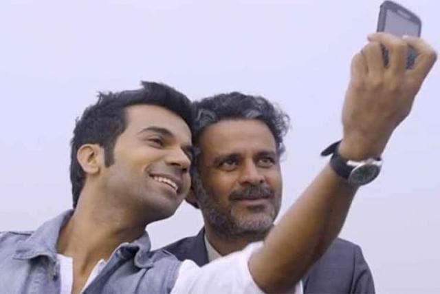 Hansal Mehta is the director of Aligarh. (YouTube)