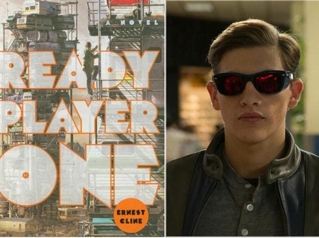 Olivia Cooke Set to Star in Steven Spielberg's 'Ready Player One