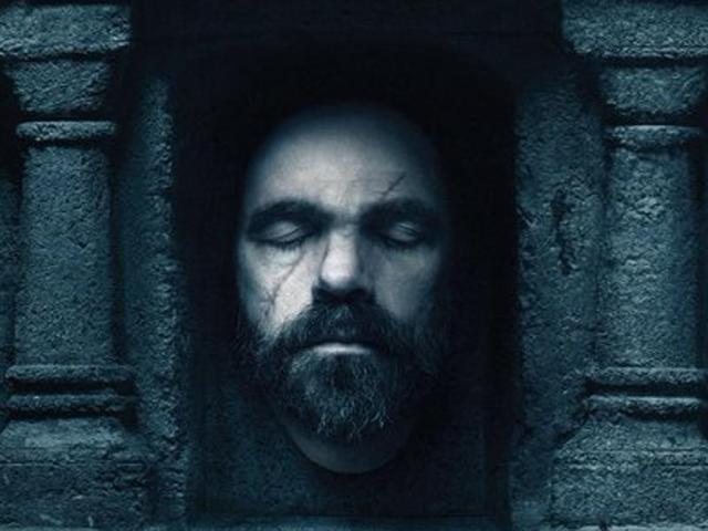 The much loved TV series will return on April 26 on TV screens around the world. (HBO) The much loved TV series will return on April 26 on TV screens around the world. (HBO)