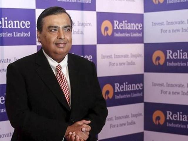 From 97 in 2015, India now has 111 billionaires with RIL chairman Mukesh Ambani at 21 in the global list of the wealthy. (Reuteres) From 97 in 2015, India now has 111 billionaires with RIL chairman Mukesh Ambani at 21 in the global list of the wealthy. (Reuteres)
