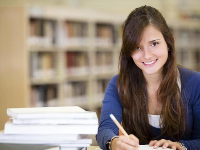 University of Southampton, UK, is offering postgraduate taught talent scholarship for 2016 entry. (istock)