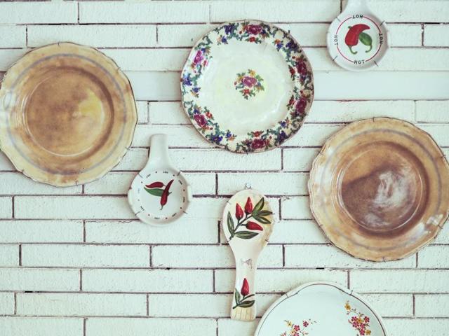 Good riddance to grunge, exposed walls and filament bulbs. Chic and vintage decor is the next big thing. Good riddance to grunge, exposed walls and filament bulbs. Chic and vintage decor is the next big thing.