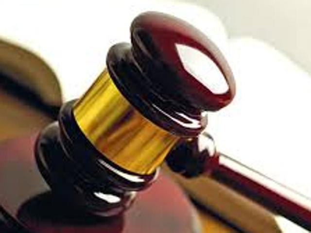 Article image Article image