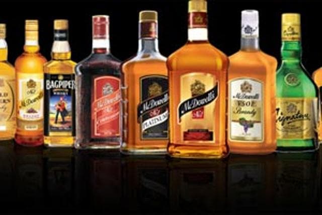 Mallya’s exit from the board of United Spirits ended a long-drawn tussle between him and the majority owner, UK’s Diageo, following allegations of irregularities on loans given to UB Group companies. (Livemint) Mallya’s exit from the board of United Spirits ended a long-drawn tussle between him and the majority owner, UK’s Diageo, following allegations of irregularities on loans given to UB Group companies. (Livemint)