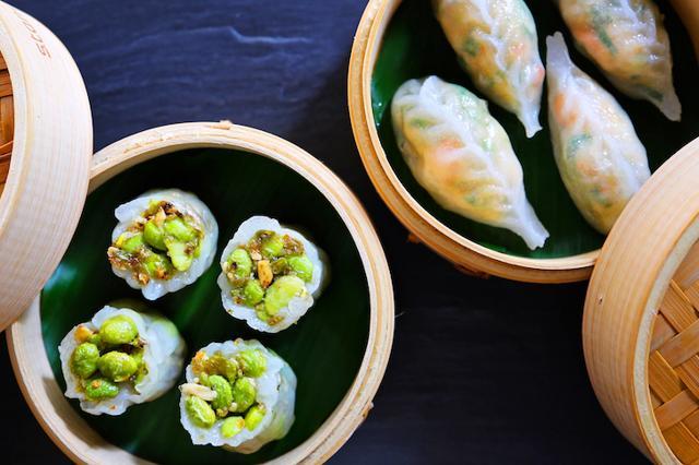(Courtesy: Eat Thai) (Courtesy: Eat Thai)
