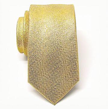 Need more proof? (Pinterest)