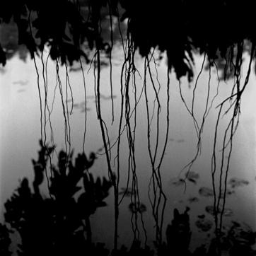Mathur #1, from the series Radha: A Love in Eternity, 2011 - 2014. (Swapan Nayak / Courtesy Tasveer ) Mathur #1, from the series Radha: A Love in Eternity, 2011 - 2014. (Swapan Nayak / Courtesy Tasveer )
