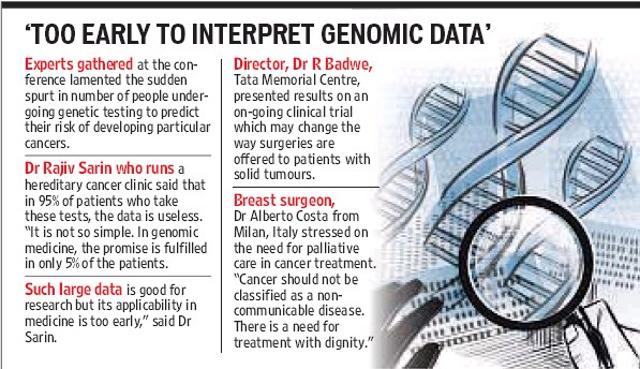 Article image Article image