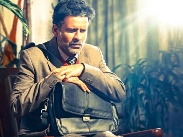 Aligarh isn’t just a fine film. It’s also important, necessary and timely.(Sunil Lulla | Shailesh R Singh)