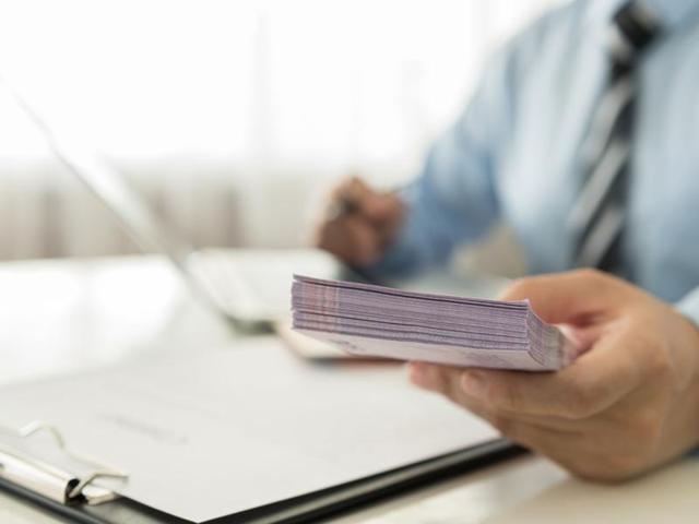 Youngsters seeking hot jobs in startups need to know the hard facts of business. (Shutterstock) Youngsters seeking hot jobs in startups need to know the hard facts of business. (Shutterstock)