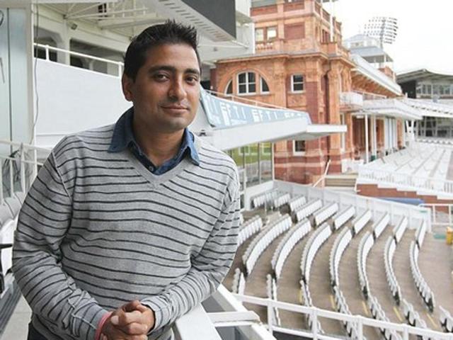 BCCI Ombudsman Justice (Retd) AP Shah has dismissed allegations of ‘Conflict of Interest’ against the Board’s media manager Nishant Arora. (Photo: Twitter) BCCI Ombudsman Justice (Retd) AP Shah has dismissed allegations of ‘Conflict of Interest’ against the Board’s media manager Nishant Arora. (Photo: Twitter)