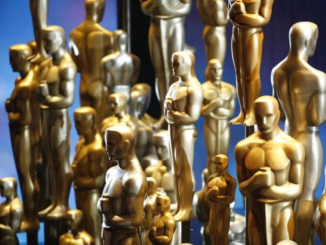 Missed the Academy Awards? Let’s get you caught up. Here are all the winners from the 88th Academy Awards. (Twitter) Missed the Academy Awards? Let’s get you caught up. Here are all the winners from the 88th Academy Awards. (Twitter)
