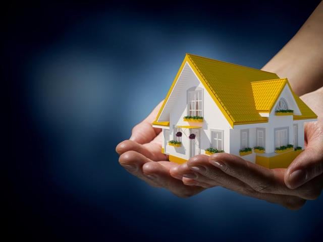 The Finance Minister also announced an additional tax relief of Rs 50,000 per annum on a loan of Rs 35 lakh in 2016-17 for the first-time home buyers, provided the house cost does not exceed Rs 50 lakh (Shutterstock) The Finance Minister also announced an additional tax relief of Rs 50,000 per annum on a loan of Rs 35 lakh in 2016-17 for the first-time home buyers, provided the house cost does not exceed Rs 50 lakh (Shutterstock)