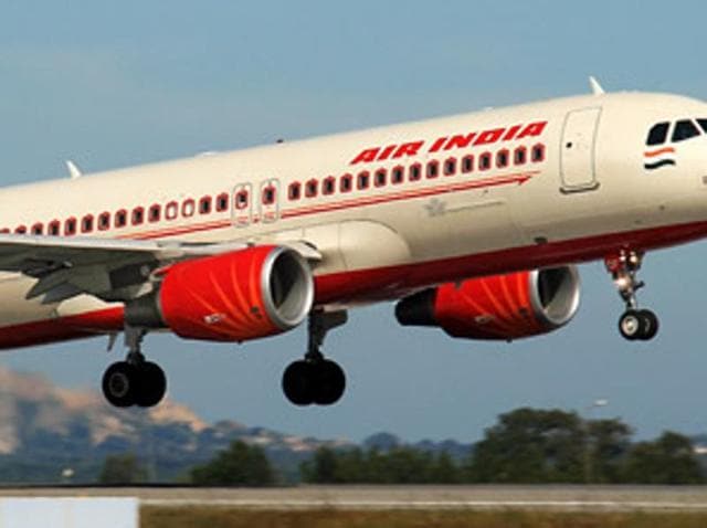 The commander-rank pilot was scheduled to operate a Boeing 777 aircraft from Delhi to Hyderabad, said sources in the Directorate General of Civil Aviation (DGCA), when he failed the preflight alcohol test. The commander-rank pilot was scheduled to operate a Boeing 777 aircraft from Delhi to Hyderabad, said sources in the Directorate General of Civil Aviation (DGCA), when he failed the preflight alcohol test.