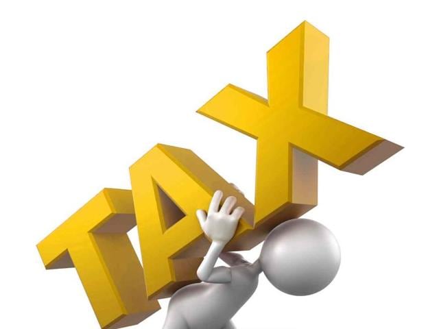 India saw huge uproar after FM proposed to tax 60% of EPF and NPS(Representative Image)