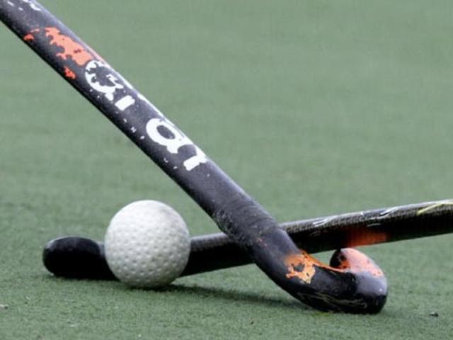 Representational Image. (PTI Photo) Representational Image. (PTI Photo)