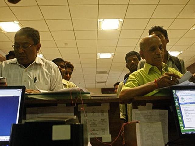 The budget pushes an overhaul of India’s tax deducted at sources (TDS) system, a move that will help cut taxes for small taxpayers, employees, contractors and commission agents. The budget pushes an overhaul of India’s tax deducted at sources (TDS) system, a move that will help cut taxes for small taxpayers, employees, contractors and commission agents.