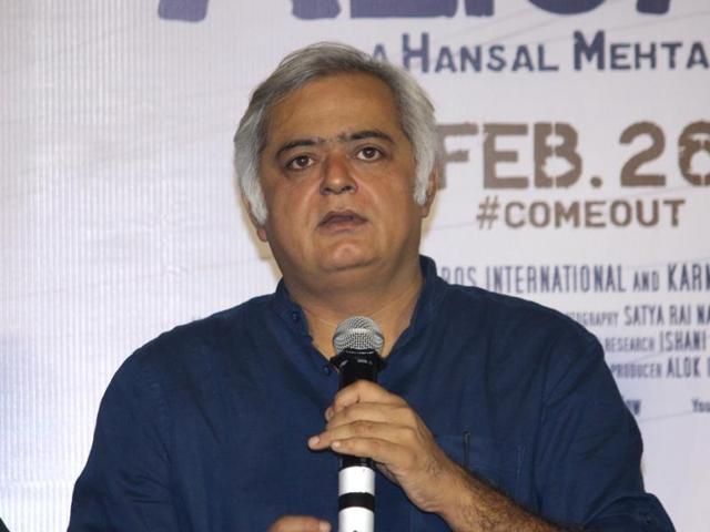 Though most of his movies have always been seen as content-driven cinema, and he has got a thumbs -up from critics too, Mehta, feels that film reviews have lost their exclusivity. (IANS) Though most of his movies have always been seen as content-driven cinema, and he has got a thumbs -up from critics too, Mehta, feels that film reviews have lost their exclusivity. (IANS)