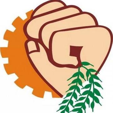 RSS-affiliated Bharatiya Mazdoor Sangh (BMS) has opposed the government’s move to tax the provident fund money, calling it “disgusting” and a gross injustice to workers. RSS-affiliated Bharatiya Mazdoor Sangh (BMS) has opposed the government’s move to tax the provident fund money, calling it “disgusting” and a gross injustice to workers.