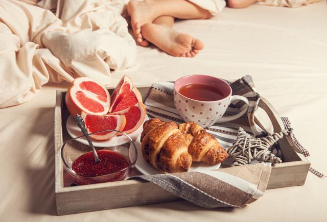 Sleep restriction augments the endocannabinoid system, the same system targeted by the active ingredient of marijuana, to enhance the desire for food intake, say researchers. (Shutterstock) Sleep restriction augments the endocannabinoid system, the same system targeted by the active ingredient of marijuana, to enhance the desire for food intake, say researchers. (Shutterstock)