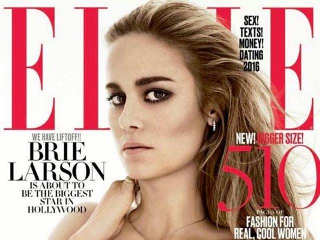OK. We take the ‘not pretty’ part of the argument back. She is bae. (Instagram)