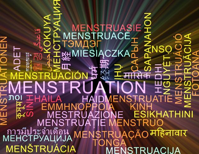 Puerto Ricans were most comfortable talking to male colleagues and classmates about periods, whereas participants from Saudi Arabia were the least. (Shutterstock) Puerto Ricans were most comfortable talking to male colleagues and classmates about periods, whereas participants from Saudi Arabia were the least. (Shutterstock)