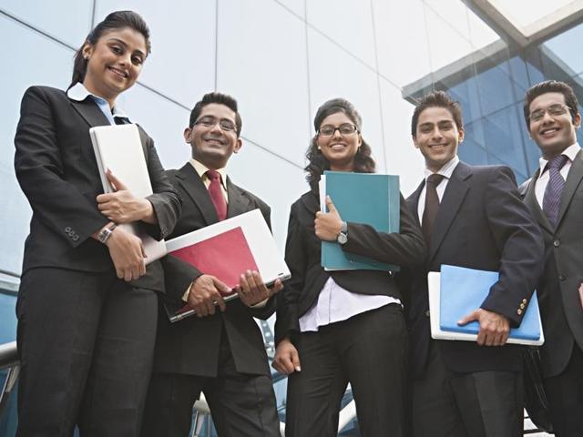 Learners will have a deeper understanding of what works in the workplace through some of these courses. (Imagesbazaar) Learners will have a deeper understanding of what works in the workplace through some of these courses. (Imagesbazaar)