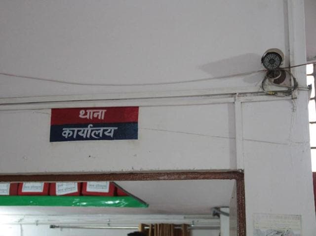 The public works department (PWD) has demanded Rs 750 crore funds from the finance department in the upcoming budget for installation of CCTV cameras and street lighting. (Sakib Ali/ HT Photo) The public works department (PWD) has demanded Rs 750 crore funds from the finance department in the upcoming budget for installation of CCTV cameras and street lighting. (Sakib Ali/ HT Photo)