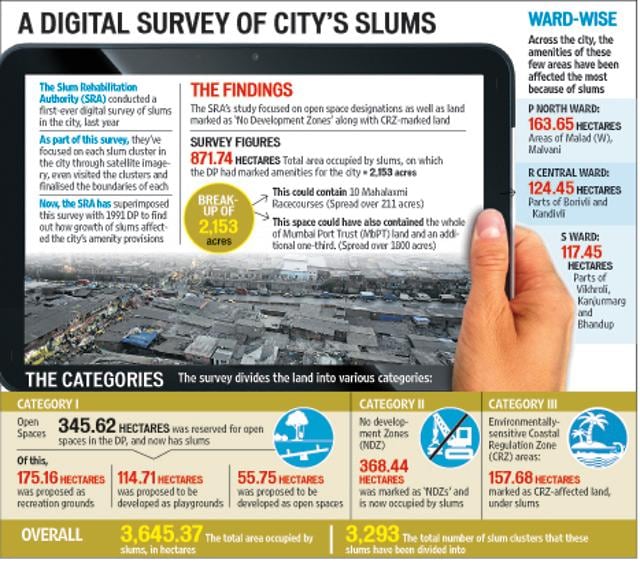 Article image Article image