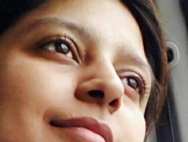 Shilpi Tiwari Irani S Close Aide Is The Latest To Face The Jnu Heat Hindustan Times Facebook gives people the power to share and makes the.