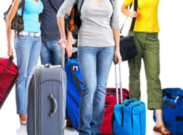 Rajya Sabha on Wednesday passed a bill that would enhance the compensation for air travellers in case of death, injury, lost baggage or even inordinate delay in flights. Rajya Sabha on Wednesday passed a bill that would enhance the compensation for air travellers in case of death, injury, lost baggage or even inordinate delay in flights.