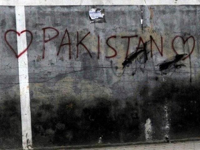 (Waseem Andrabi//HT Photo)