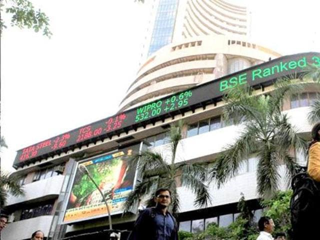 The benchmark Sensex advanced over 227 points and the NSE Nifty retook the 7,400-mark on Thursday. The benchmark Sensex advanced over 227 points and the NSE Nifty retook the 7,400-mark on Thursday.