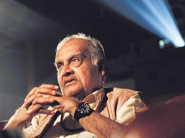 Nair single-handedly founded the National Film Archive of India. Nair single-handedly founded the National Film Archive of India.