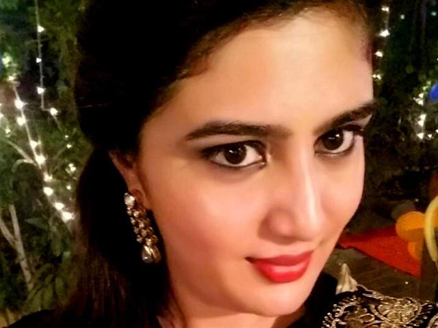 The 29-year-old Shipra Malik had gone missing on Monday around 1pm on her way to Chandni Chowk to buy some raw material for her boutique. (Photo: Shipra’s Facebook page) The 29-year-old Shipra Malik had gone missing on Monday around 1pm on her way to Chandni Chowk to buy some raw material for her boutique. (Photo: Shipra’s Facebook page)