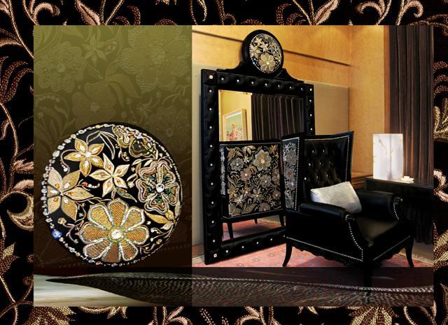 Leather is also available in various patterns, colours, textures, metallic and embossed finishes. Leather is also available in various patterns, colours, textures, metallic and embossed finishes.