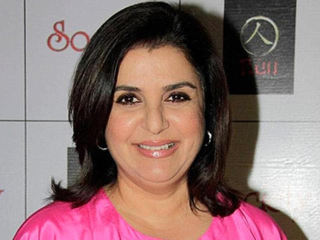Khan, who has finished working on the script of her next film, says the casting process is yet to begin. (IANS) Khan, who has finished working on the script of her next film, says the casting process is yet to begin. (IANS)