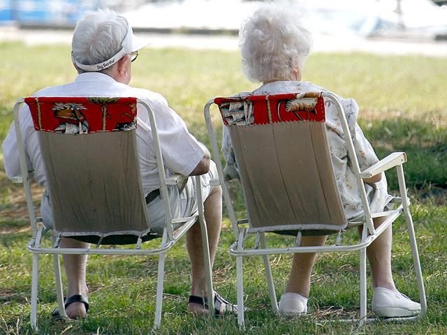 Experts say that the environment we are exposed to in the womb may be just as, if not more, important in programming a risk of adult-onset cardiovascular disease. (Reuters) Experts say that the environment we are exposed to in the womb may be just as, if not more, important in programming a risk of adult-onset cardiovascular disease. (Reuters)