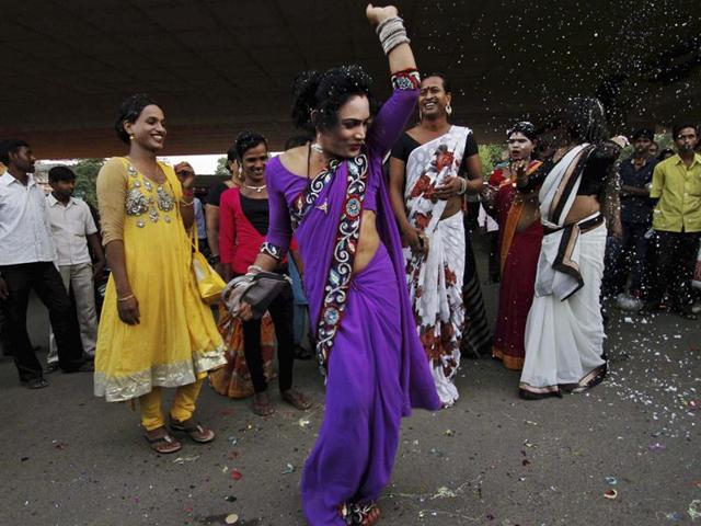 The process of having them registered as voters is already under way in Bengal. The move would mark a giant leap for the community.(AP/Representative Photo)