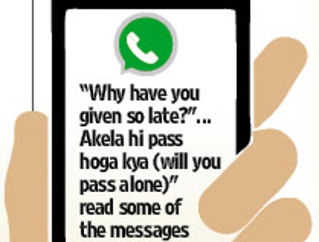 Article image Article image