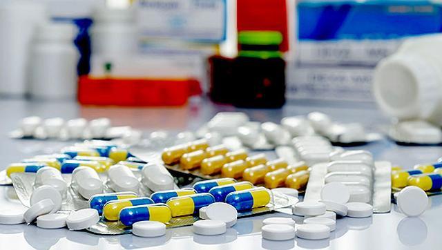 Health experts say that overdosing on the painkiller paracetamol is the most common cause of acute liver failure. (Shutterstock) Health experts say that overdosing on the painkiller paracetamol is the most common cause of acute liver failure. (Shutterstock)