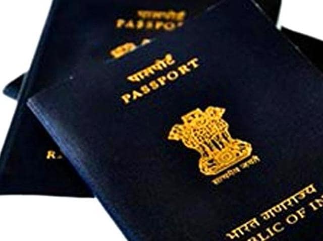 The WTO said India has disputed the doubling of the fees for H-1B and L-1 visas and limits on their numbers. (File Photo) The WTO said India has disputed the doubling of the fees for H-1B and L-1 visas and limits on their numbers. (File Photo)