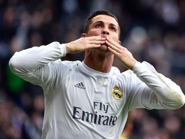 Real Madrid News: Cristiano Ronaldo wants Borja Mayoral dropped