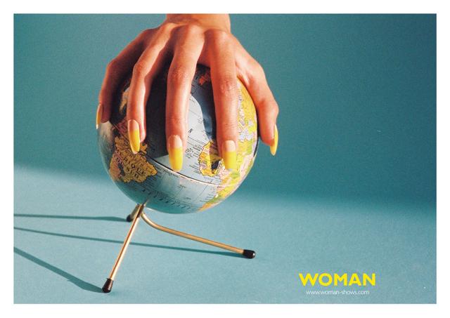 Are Mumbai’s women materialistic and Bengaluru’s liberated? The HT-Ipsos Women’s Day Survey turns up some surprising findings. (Tumblr) Are Mumbai’s women materialistic and Bengaluru’s liberated? The HT-Ipsos Women’s Day Survey turns up some surprising findings. (Tumblr)