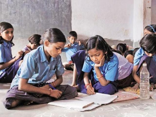 With acute shortage of funds and no financial help from the government, the health department has completely failed to promote the scheme among people and targeted beneficiaries have also not been getting incentives as announced by the government. (Livemint photo) With acute shortage of funds and no financial help from the government, the health department has completely failed to promote the scheme among people and targeted beneficiaries have also not been getting incentives as announced by the government. (Livemint photo)