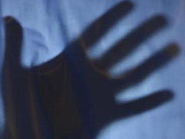 The trial was to end on January 23 at the sessions court. But the prosecution brought the medical report to the judge’s notice, who ruled that it was relevant to Shyam Lal’s case as his defence from the beginning had been impotent. (Representational Photo) The trial was to end on January 23 at the sessions court. But the prosecution brought the medical report to the judge’s notice, who ruled that it was relevant to Shyam Lal’s case as his defence from the beginning had been impotent. (Representational Photo)