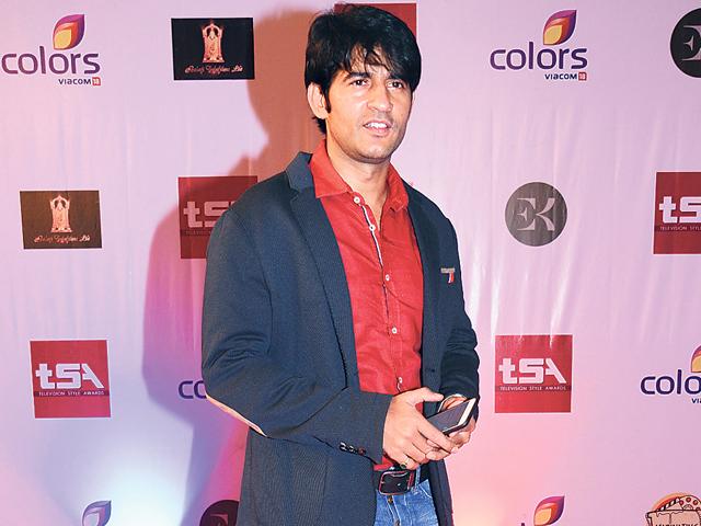 Tejwani emphasises on mutual understanding. Tejwani emphasises on mutual understanding.