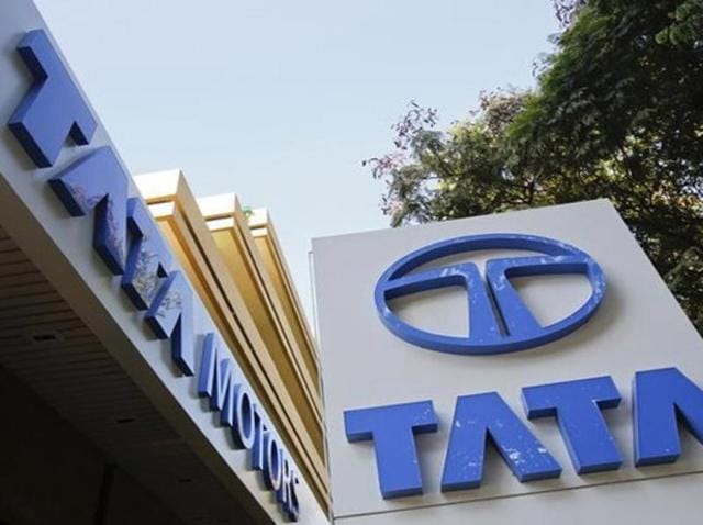 Tata Motors, Bharat Forge, US firm join hands for defence project ...